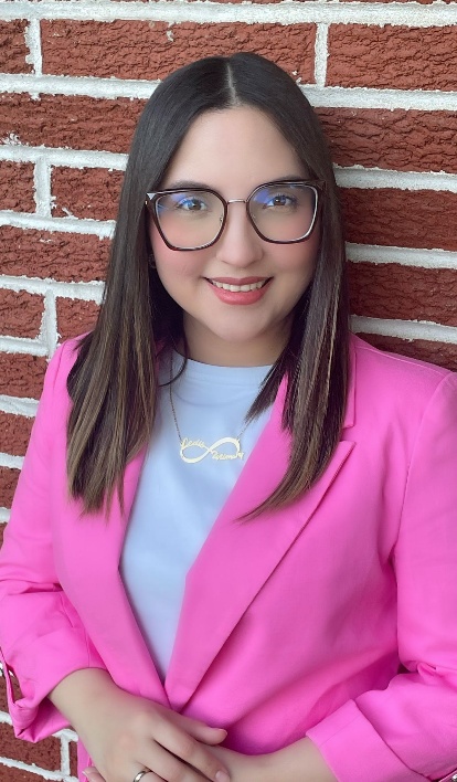 Foto de Wilmary Rondón